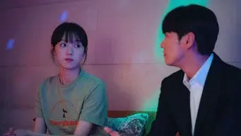 Episode 12