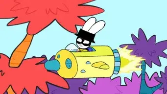 Episode 38