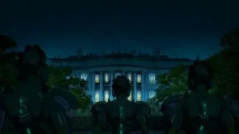 Episode 13
