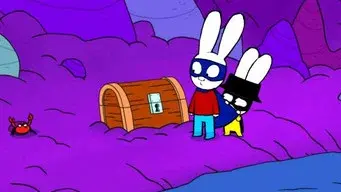 Episode 9