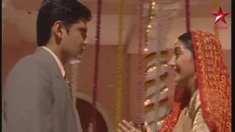 Tulsi Sees Mihir