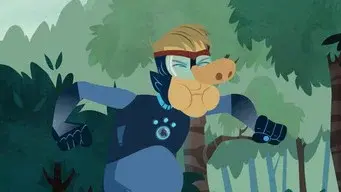 Ker-honk