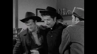 Three Sons