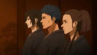 Episode 7