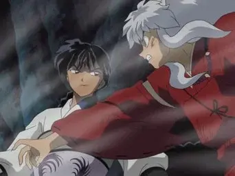 Final Battle: The Last and Strongest of the Band of Seven