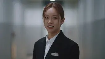Episode 16