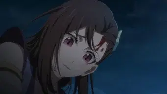 Episode 13