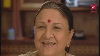 Payal's Cunning Plan