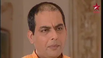 Mihir is Stunned