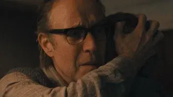 The Wolves