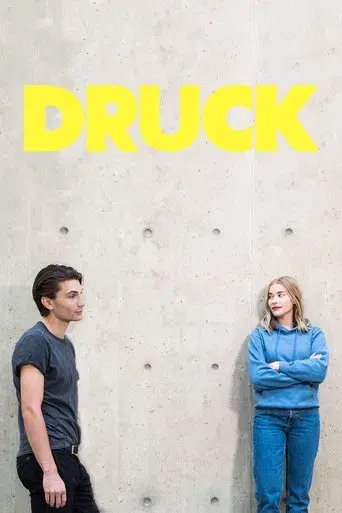 DRUCK