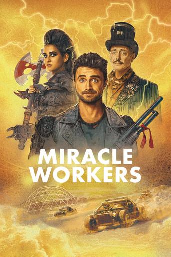 Miracle Workers