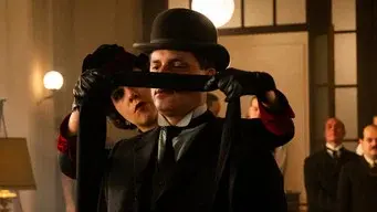 Episode 2
