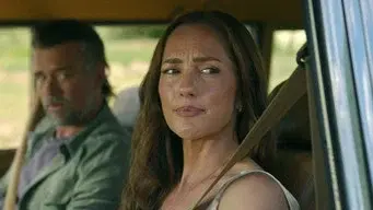 Maybe It's Time Yancy Grey Dies Too