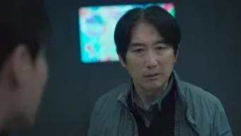 Episode 9