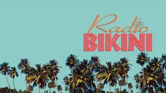 Radio Bikini