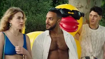 Episode 1210