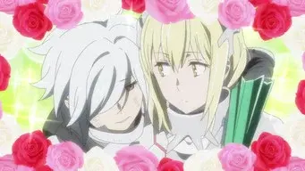 Training and Jealousy