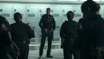 War Machine