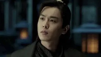 Episode 15