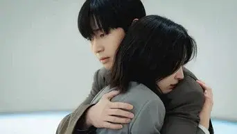 Episode 11
