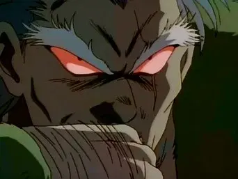 To Die for the Star of Suzaku