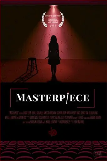 Masterpiece