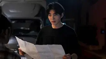 EPISODE 11
