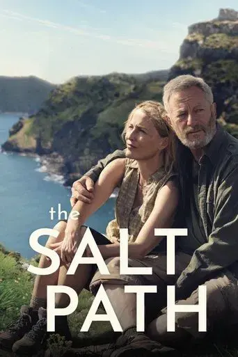 The Salt Path