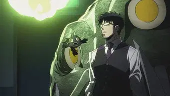 Dera and Hana