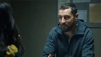 Episode 694