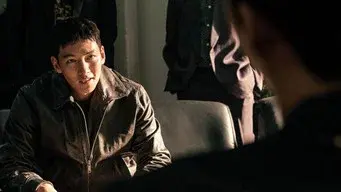 Episode 2