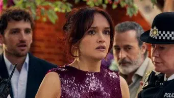 Episode 6