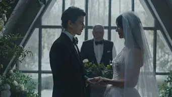 I Do