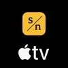 Sundance Now Apple TV Channel