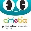 Amebatv Amazon Channel