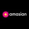 Amasian TV