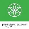 Gaiam TV Yoga & Fit