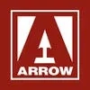 ARROW