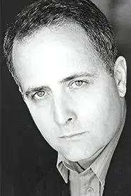 Colin Murdock