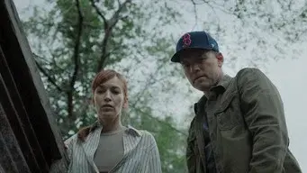 Episode 5