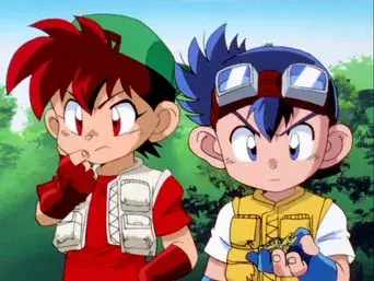 Episode 9