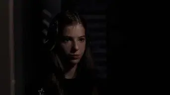 Bloody Mary