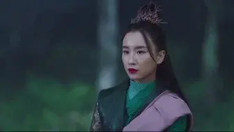 Episode 15
