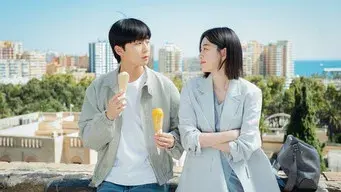 Episode 8