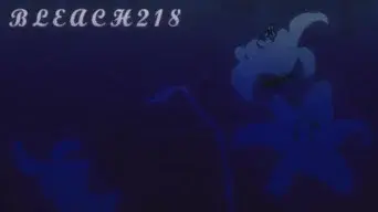 Kira, The Battle Within Despair