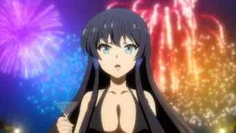 Kisaragi Leaders Will Be Livestreamed!