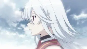 Gentle Days -MEMORIES-