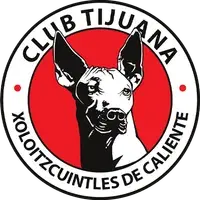 Tijuana