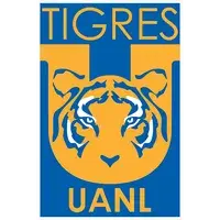 Tigres UANL